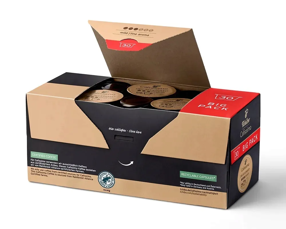 kapsulki-tchibo-cafissimo-caffe-decaffeinato-30szt-liczba-sztuk-w-opakowaniu-30-szt