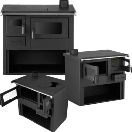 premium-piec-piecyk-kuchnia-weglowa-koza-8kw-80m2-70kg-nowa-technologia