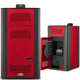 kominek-piec-piecyk-na-pellet-z-plaszczem-wodnym-blist-194kw-design-pro