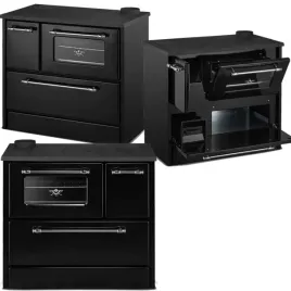 premium-piecyk-kuchnia-weglowa-emaliowana-1132kw-80kg-120m2-czarna