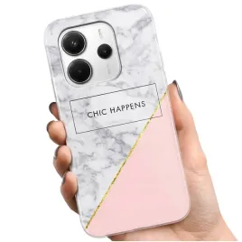 etui-szklo-na-telefon-xiaomi-redmi-note-14-4g-case-pokrowiec-wzory