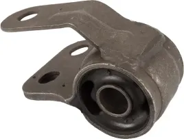 tuleja-wah-citroen-xsara-97-lewa-18mm