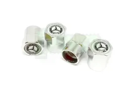 nakretki-na-wentyle-do-wszystkich-modeli-samochodow-mercedes-benz-chrom