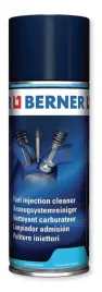 srodek-berner-51649-do-czyszczenia-gaznikow-400-ml
