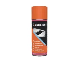 suchy-smar-w-sprayu-z-ceramics-berner