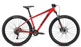 rower-gorski-mtb-fuji-nevada-29-2-0-ltd-rama-19-shimano-deore-2x10