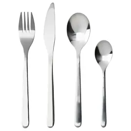 ikea-fornuft-sztucce-komplet-sztuccow-24-szt