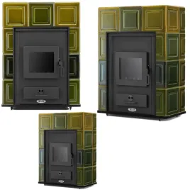 premium-piec-kominek-kaflowy-z-plaszczem-wodnym-15kw-150kg-nowa-technologia