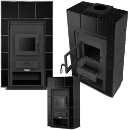 premium-piec-kominek-kaflowy-z-plaszczem-wodny-15kw-150kg-nowa-technologia