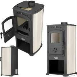 premium-piec-piecyk-koza-kominek-zeliwny-12kw-70kg-nowa-technologia-ce