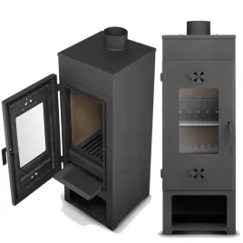 kominek-koza-szamotowy-polski-piec-piecyk-8-kw-80m2-premium-60kg