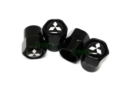 metalowe-nakretki-na-wentyle-wentylki-do-wszystkich-samochodow-mitsubishi