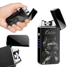 zapalniczka-plazmowa-usb-anime-prezent-dla-niej-niego-urodziny-imieniny