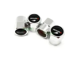 nissan-nismo-nakretki-na-wentyle-aluminiowe-srebrne-stylowe-tuningowe-logo