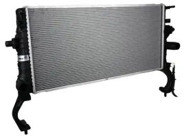 chlodnica-hyundai-i30n-2021-lift-25310s0500