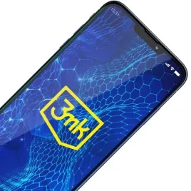 szklo-9h-3mk-hardglass-max-na-xiaomi-13