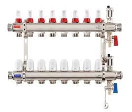 rozdzielacz-stalowy-onnline-inox-8-obwodow