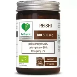 grzyby-reishi-ekstrakt-bio-500-mg-50-kapsulek-be-organic