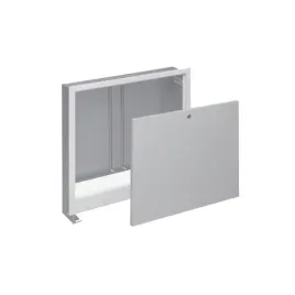 podtynkowa-szafka-onnline-575x965x170-na-monete-14-12-obiegow-48h