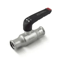 zawor-kulowy-kan-therm-inox-28mm-dn25-press-x-press-48h