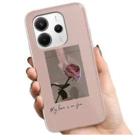 etui-szybka-na-xiaomi-redmi-note-14-4g-case-szklo-ochronne-wzory