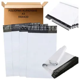 foliopaki-kurierskie-biale-a3-310x420-50-szt