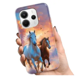etui-szklo-na-xiaomi-redmi-note-14-4g-case-szklo-ochronne-pokrowiec-wzory