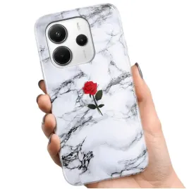 etui-case-do-telefonu-xiaomi-redmi-note-14-4g-pokrowiec-szklo-szkielko