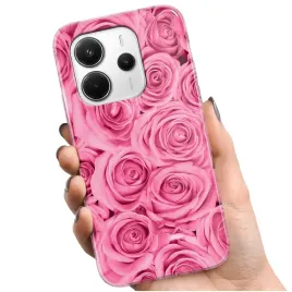 etui-case-do-telefonu-xiaomi-redmi-note-14-4g-pokrowiec-szklo-szkielko