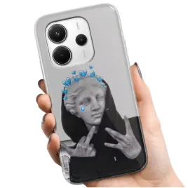 etui-szklo-do-telefonu-xiaomi-redmi-note-14-4g-case-pokrowiec-wzory