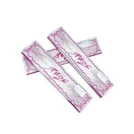 bibulki-purize-pink-slim-32-10-gratis-limitowana-edycja-rozowych-bletek