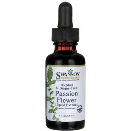 swanson-passion-flower-w-plynie-extract-296ml