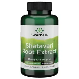 swanson-shatavari-dla-kobiet-500mg