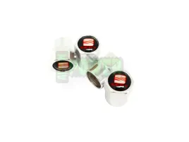 seat-nakretki-na-wentyle-samochodowe-do-wszystkich-modeli-seat-z-logo-seat