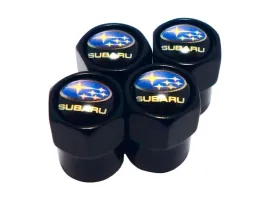 metalowe-nakretki-na-wentyle-wentylki-subaru-logo-do-samochodow-subaru