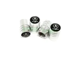 honda-acura-nakretki-na-wentyle-acura-czapki-do-opon-acura-kapturki-acura