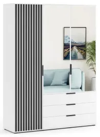 oppland-szafa-uchylna-180-x-205-cm-na-wymiar