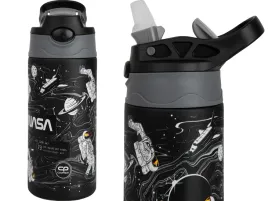 coolpack-butelka-termiczna-bono-bidon-metalowy-350-ml-termos-astronaut