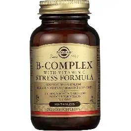 solgar-b-complex-with-vitamin-c-stress-formula-witamina-c-b1-b2-b3-b6-b12