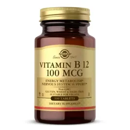 solgar-witamina-b12-100-mg-100-tabl