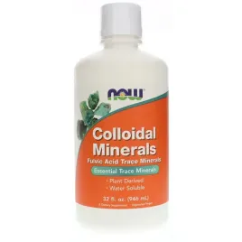 now-foods-colloidal-mineraly-koloidalne-946-ml-bor-mangan-srebro-molibden