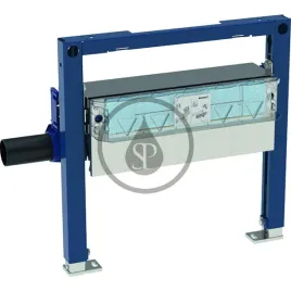 stelaz-do-natryskow-z-odplywem-sciennym-h90-geberit-duofix-500-x-500-mm