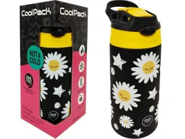 coolpack-butelka-termiczna-bono-bidon-metalowy-350-ml-termos-daisy-black