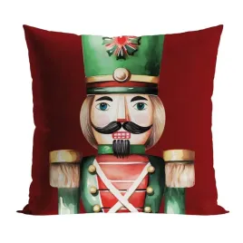 poszewka-dekoracyjna-velvet-dziadki-do-orzechow-boze-narodzenie-45x45