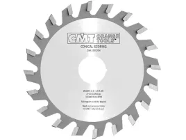 cmt-podcinak-trapezowy-hm-100-x-20-20z-288-100-20h