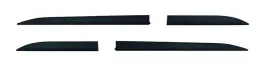 byd-seal-u-dm-i-listwy-boczne-ochronne-drzwi