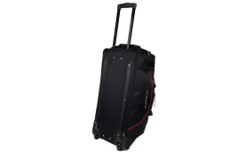 torba-sportowo-podrozna-na-kolkach-kjust-aw56ft-114l