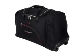 torba-sportowo-podrozna-na-kolkach-kjust-aw19td-114l