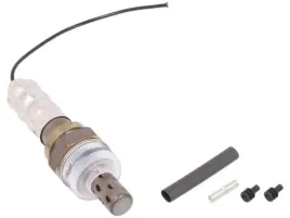 sonda-lambda-uniwersalna-ngk