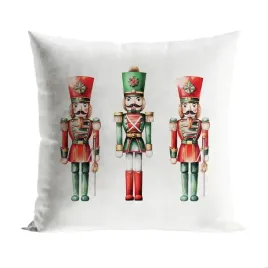 poszewka-dekoracyjna-velvet-dziadki-do-orzechow-boze-narodzenie-40x40-biala